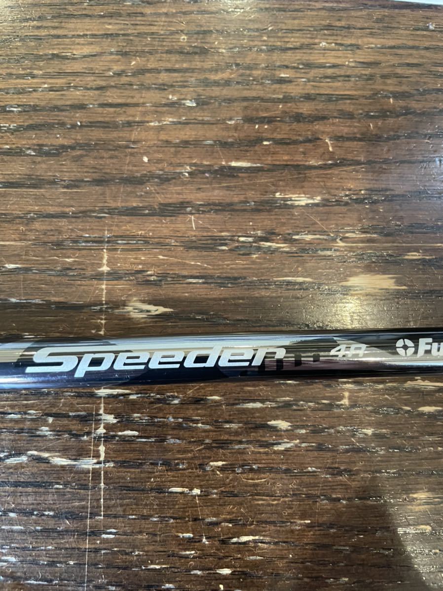 f1061929798.2