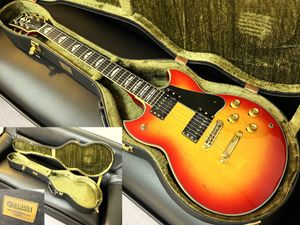 SG ハードケースのYahoo!オークション(旧ヤフオク!)の相場・価格を見る