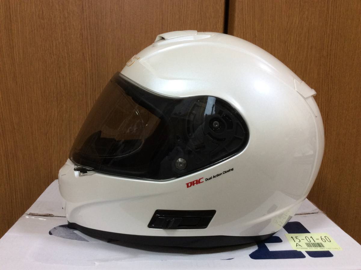 FF-COMFORT WINS | ウインズジャパン GT-Z ウィンズ GTZ (バイク用ヘルメット) 価格比較 ウインズジャパン〔WINS 《公式》バイク用品通販は南海部品の JAPAN〕 FF-COMFORTシリーズ｜ヘルメット｜ウインズジャパン ff－comfortの通販 FF 送料無料