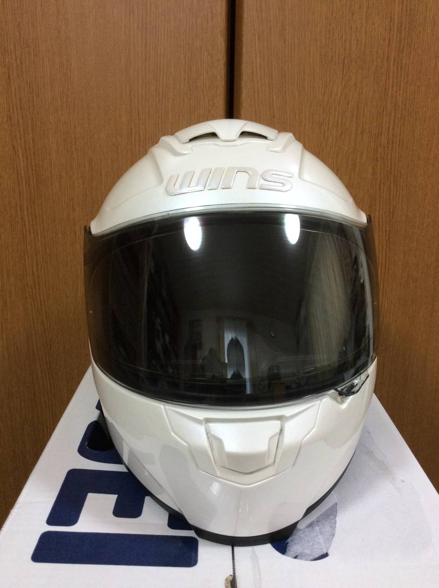 FF-COMFORT WINS | ウインズジャパン GT-Z ウィンズ GTZ (バイク用ヘルメット) 価格比較 ウインズジャパン〔WINS 《公式》バイク用品通販は南海部品の JAPAN〕 FF-COMFORTシリーズ｜ヘルメット｜ウインズジャパン ff－comfortの通販 FF 送料無料