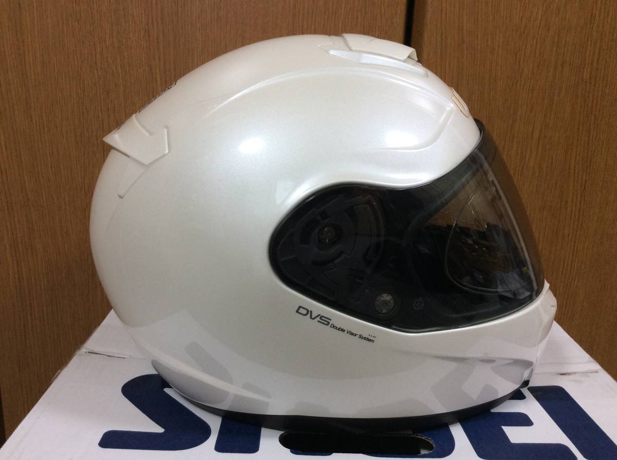 FF-COMFORT WINS | ウインズジャパン GT-Z ウィンズ GTZ (バイク用ヘルメット) 価格比較 ウインズジャパン〔WINS 《公式》バイク用品通販は南海部品の JAPAN〕 FF-COMFORTシリーズ｜ヘルメット｜ウインズジャパン ff－comfortの通販 FF 送料無料
