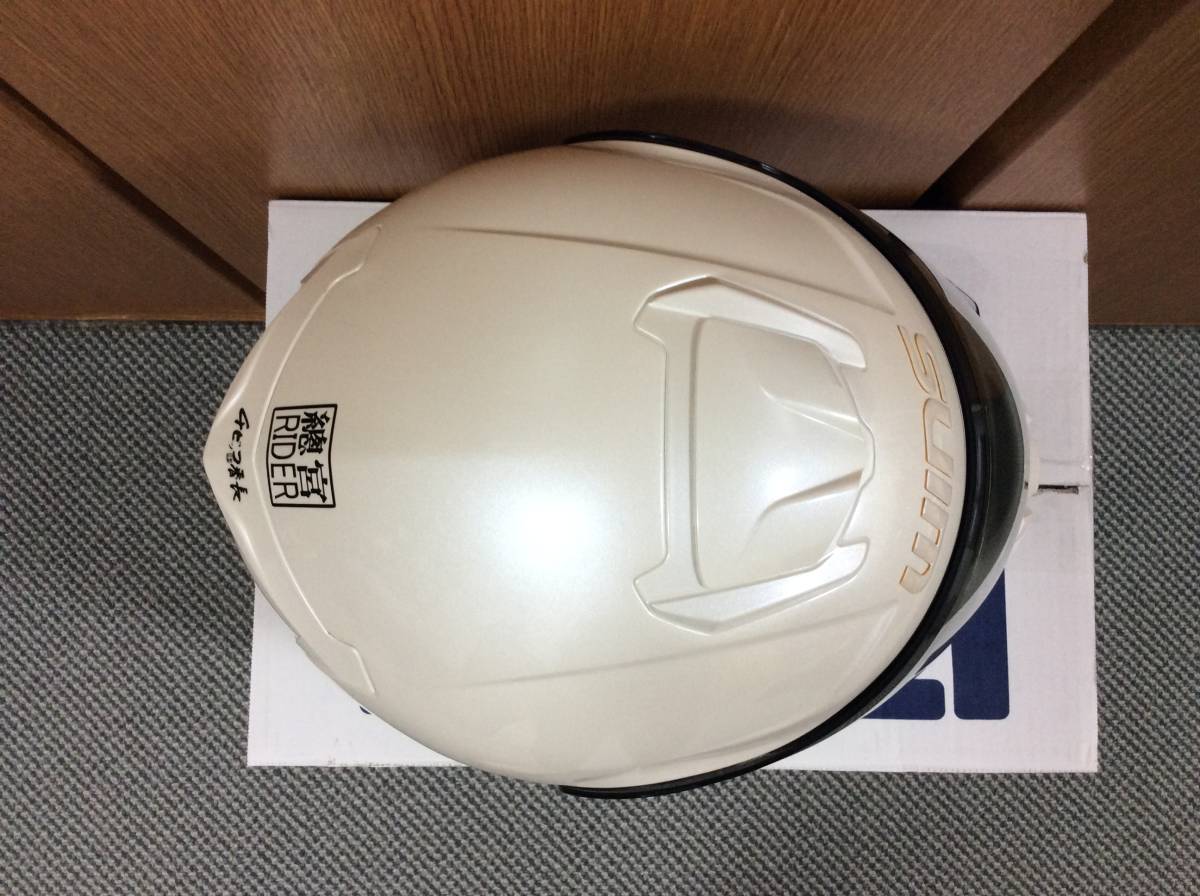 FF-COMFORT WINS | ウインズジャパン GT-Z ウィンズ GTZ (バイク用ヘルメット) 価格比較 ウインズジャパン〔WINS 《公式》バイク用品通販は南海部品の JAPAN〕 FF-COMFORTシリーズ｜ヘルメット｜ウインズジャパン ff－comfortの通販 FF 送料無料