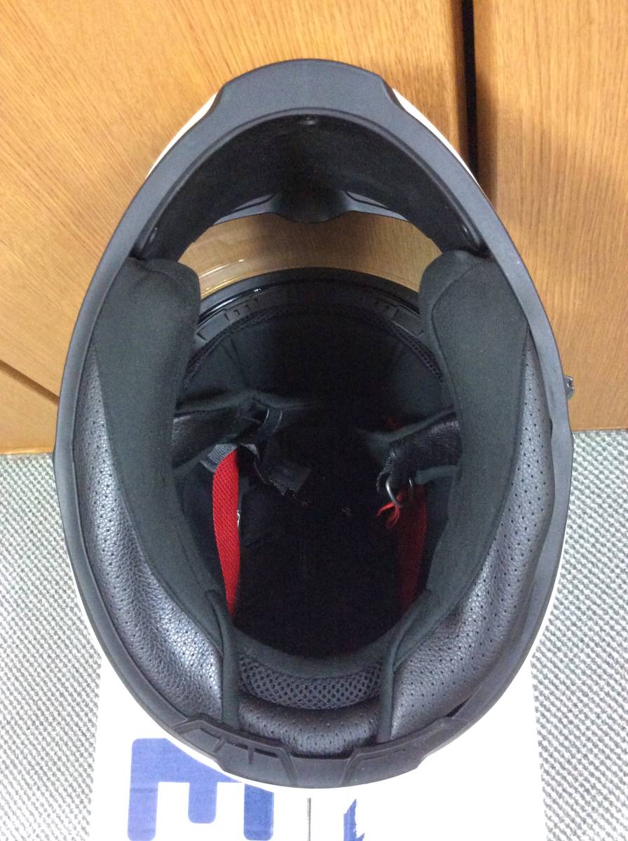FF-COMFORT WINS | ウインズジャパン GT-Z ウィンズ GTZ (バイク用ヘルメット) 価格比較 ウインズジャパン〔WINS 《公式》バイク用品通販は南海部品の JAPAN〕 FF-COMFORTシリーズ｜ヘルメット｜ウインズジャパン ff－comfortの通販 FF 送料無料