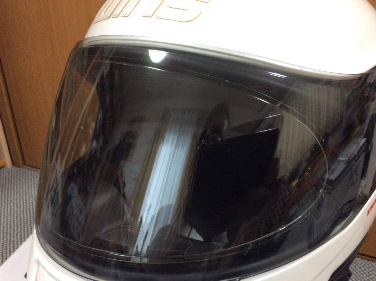 FF-COMFORT WINS | ウインズジャパン GT-Z ウィンズ GTZ (バイク用ヘルメット) 価格比較 ウインズジャパン〔WINS 《公式》バイク用品通販は南海部品の JAPAN〕 FF-COMFORTシリーズ｜ヘルメット｜ウインズジャパン ff－comfortの通販 FF 送料無料