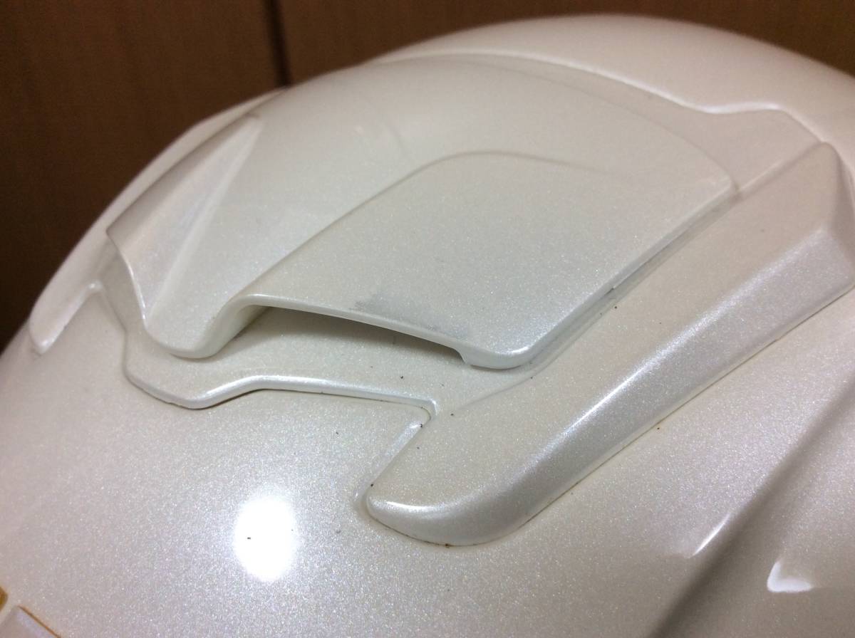 FF-COMFORT WINS | ウインズジャパン GT-Z ウィンズ GTZ (バイク用ヘルメット) 価格比較 ウインズジャパン〔WINS 《公式》バイク用品通販は南海部品の JAPAN〕 FF-COMFORTシリーズ｜ヘルメット｜ウインズジャパン ff－comfortの通販 FF 送料無料