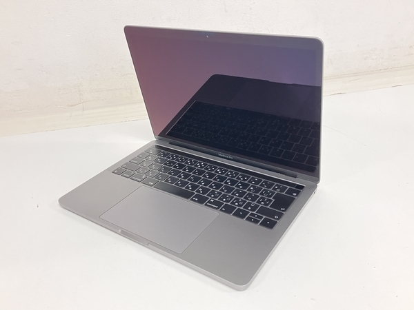 Pro MacBook Apple 13-inch - 0 (13-inch, (2019) Core | Macbook 1