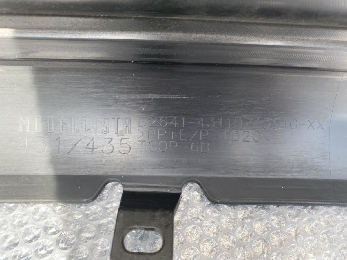 f1061941089.2