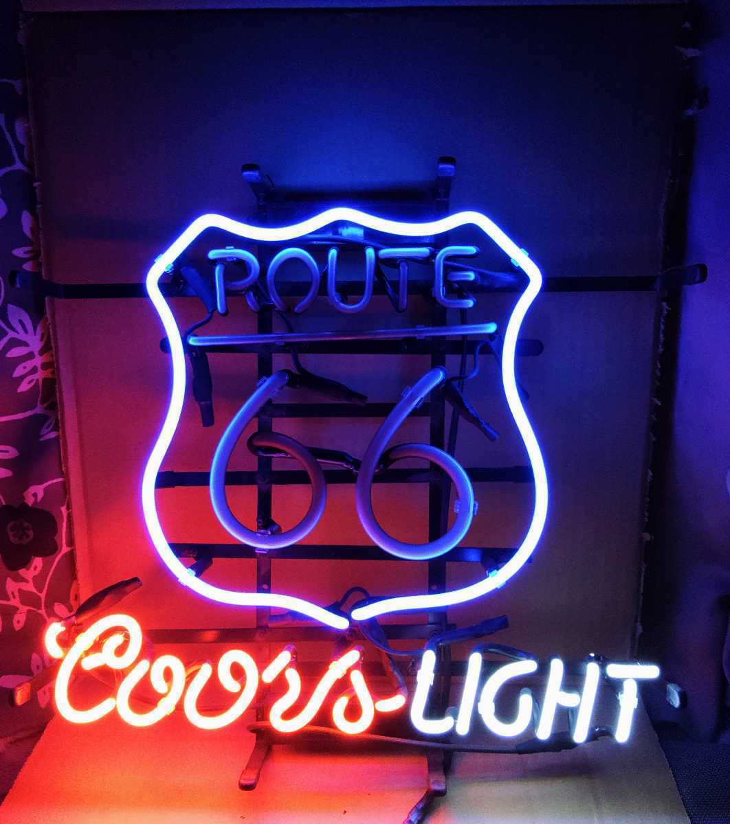 希少 レア Wrangler ネオンサイン NEON 看板 非売品 看板 ネオン」の