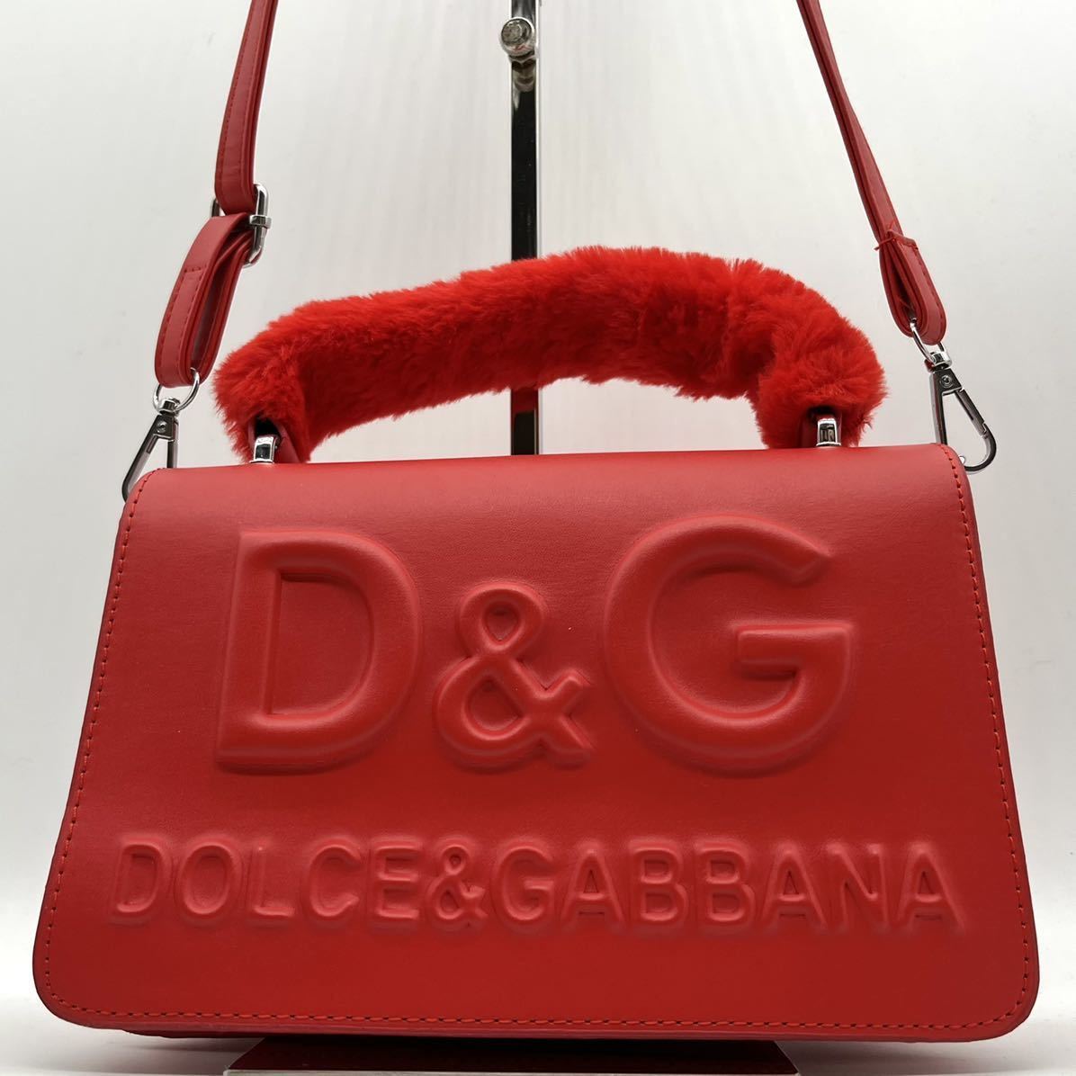 1円 DOLCE&GABBANA ドルチェアンドガッバーナ VSP08/9250 ベージュ コットン タクティカルジャケット 50 メンズ 1円 DOLCE&amp;GABBANA ドルチェ&amp;ガッバーナ 0 マジックテープ FK0584