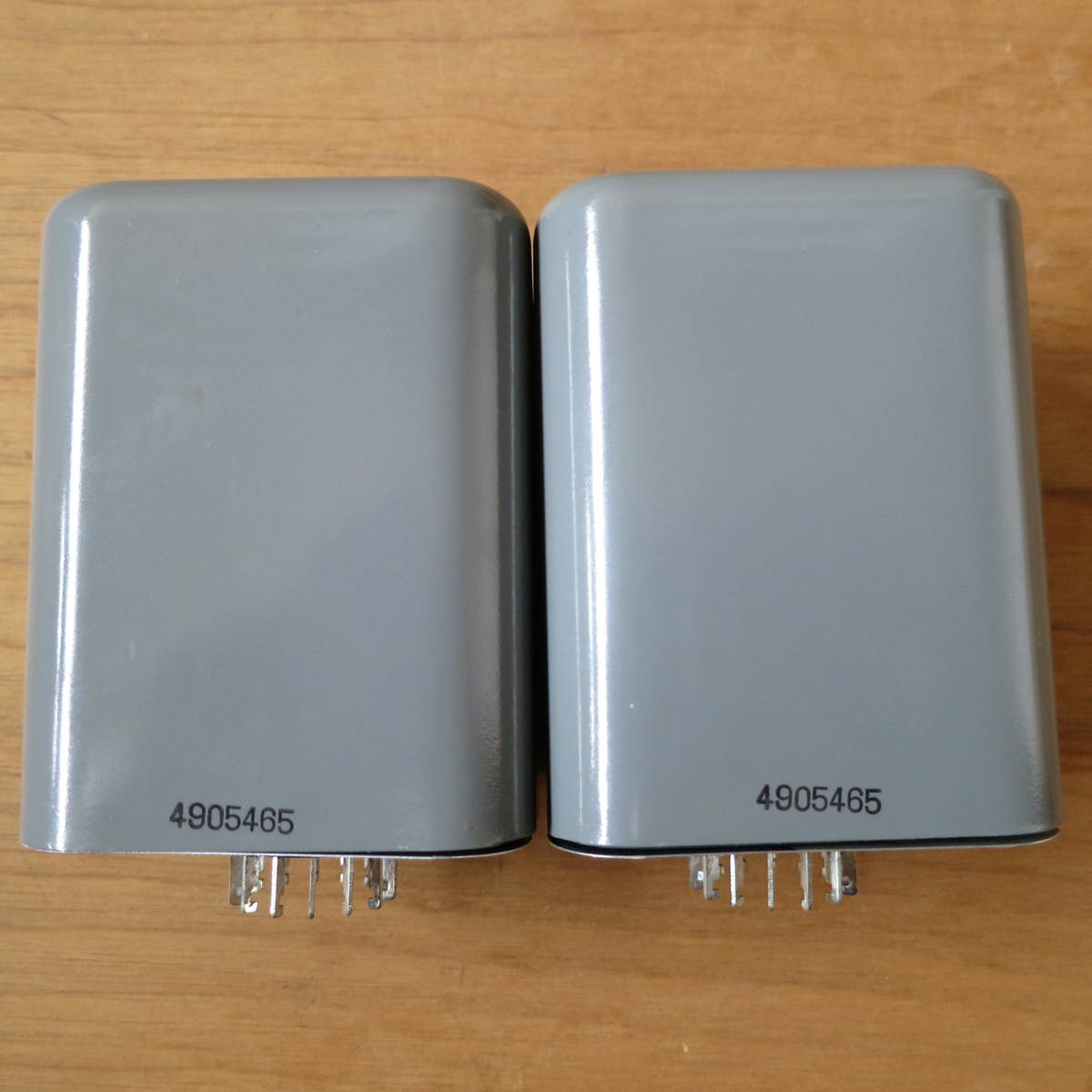 TAMURA タムラ製作所 F-483 田村 Yahoo!オークション - TAMURA タムラ