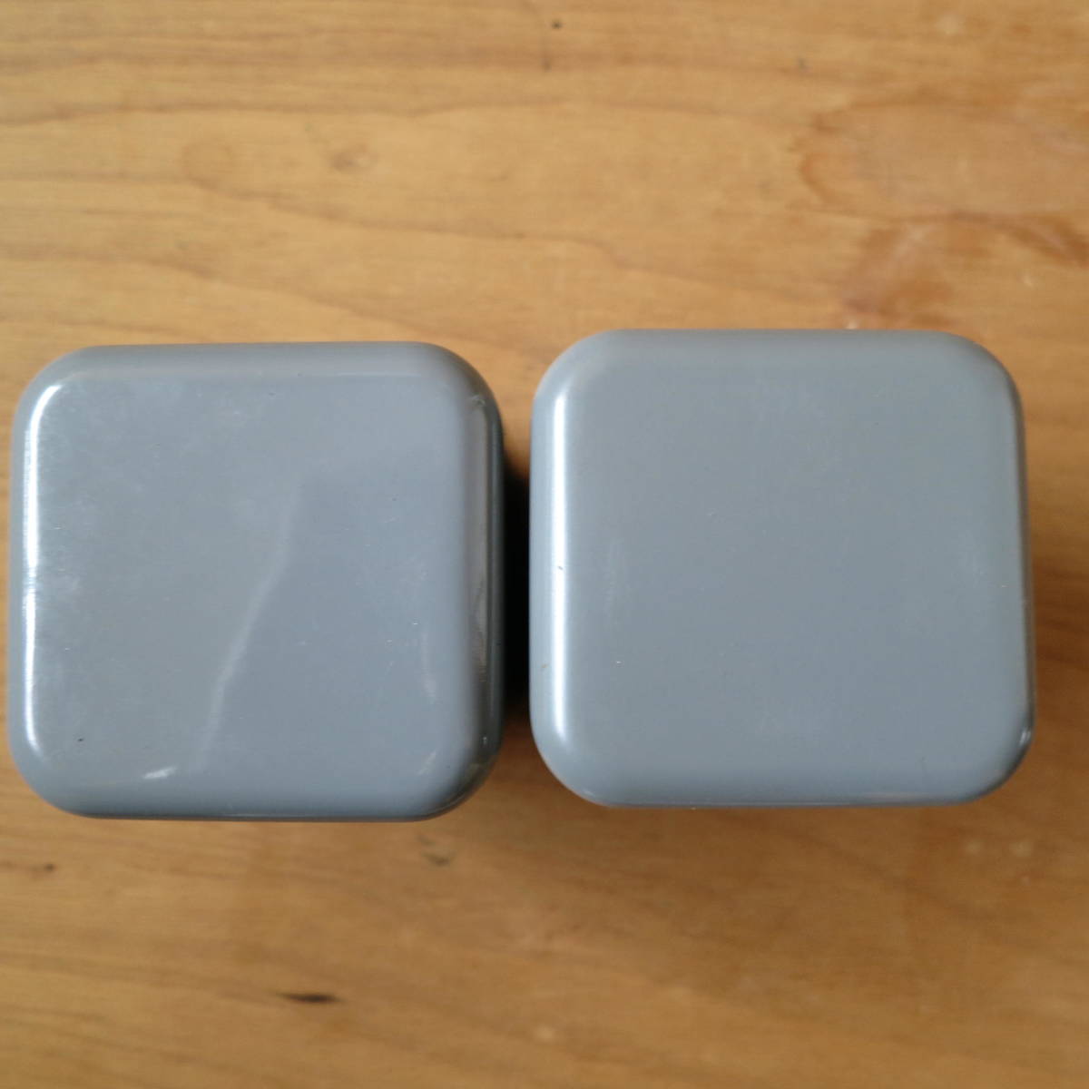 TAMURA タムラ製作所 F-483 田村 Yahoo!オークション - TAMURA タムラ