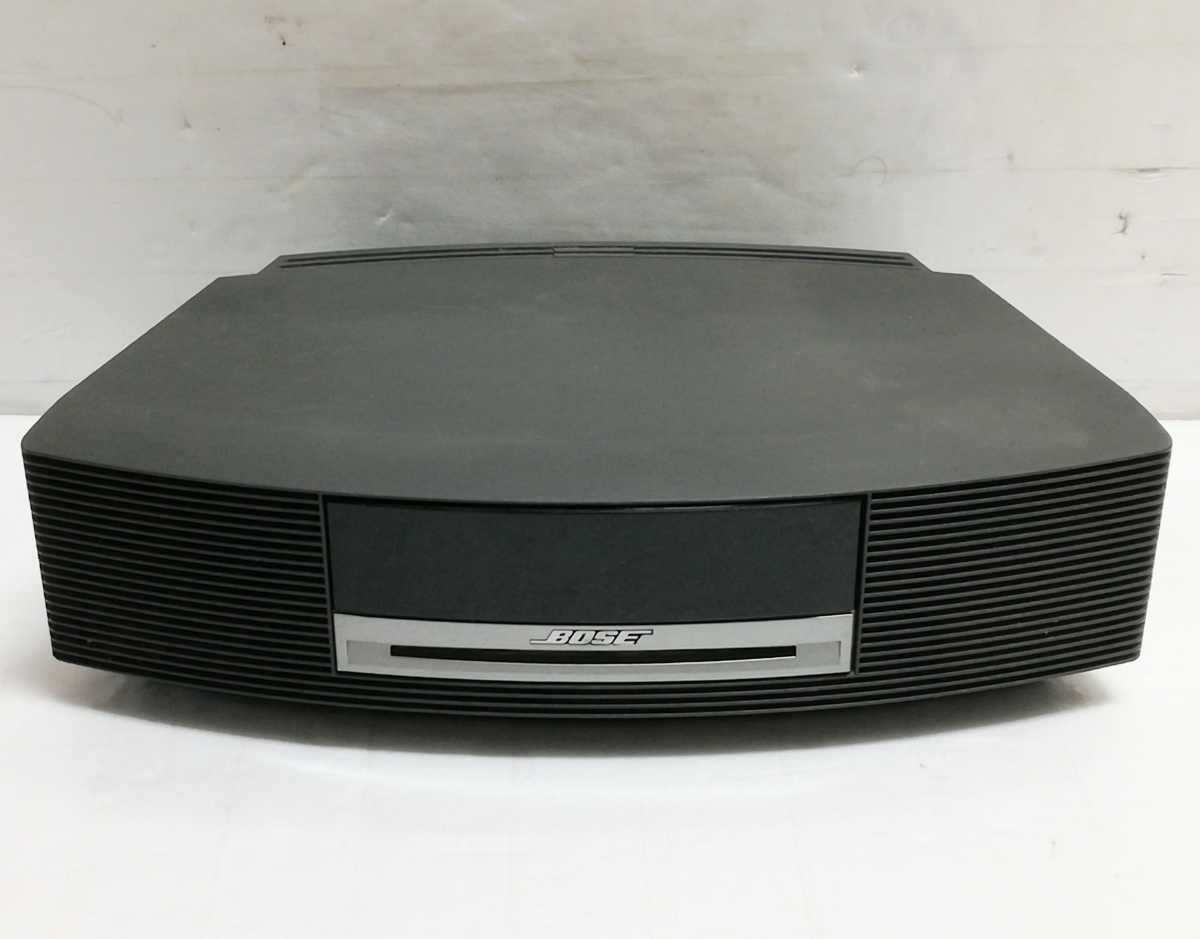 TEAC - CD-RW880 ティアック(TEAC)|CDレコーダー|ハードオフ公式通販