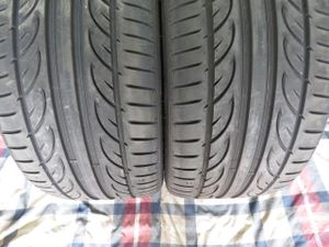 即納可能 21年製 ハンコック ヴェンタス Ventus V12 Evo2 K1 275 30r 新品1本 個人宅もok 彡 出品 在庫ok Www Newschattogram24 Com