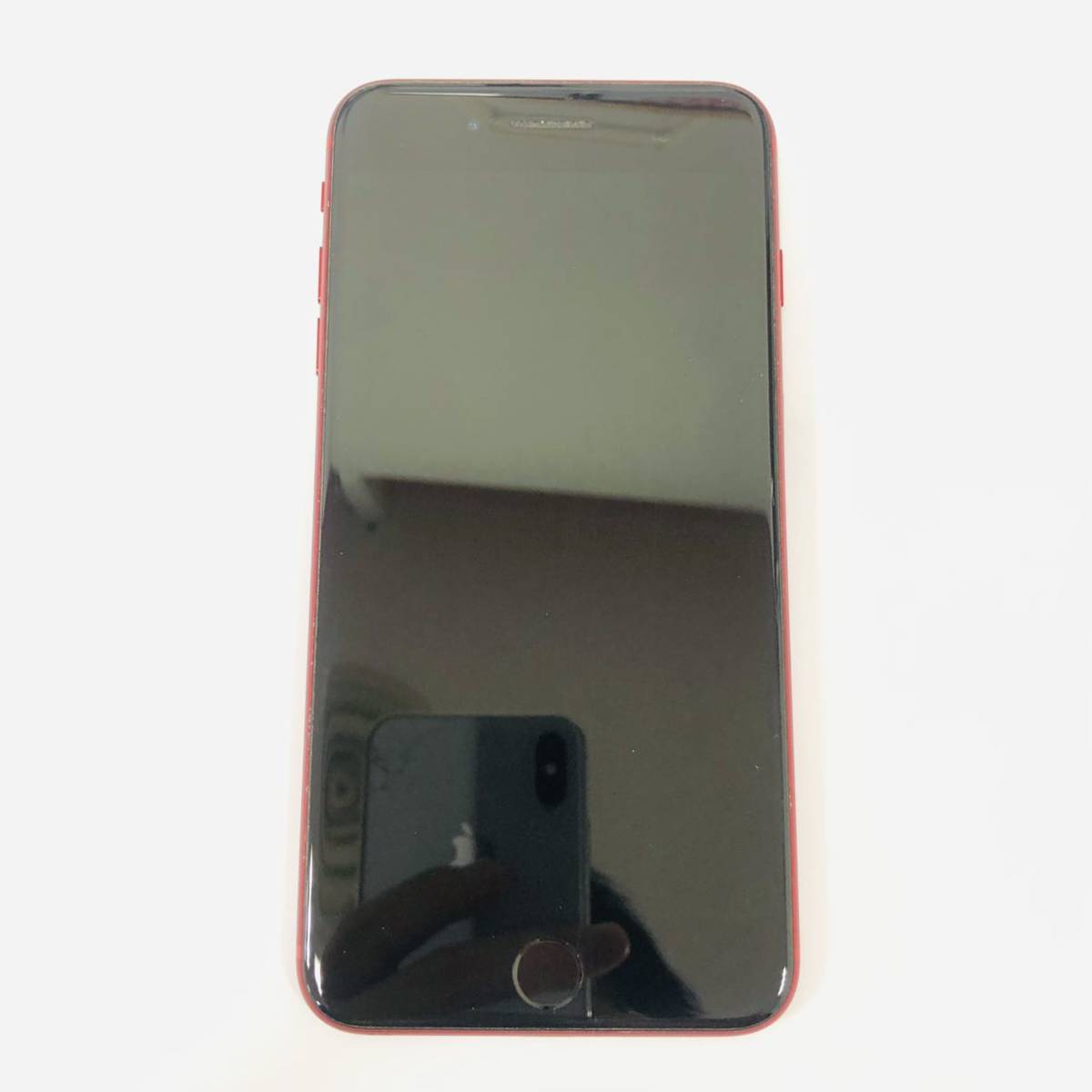 ◇Apple iPhone 8 Plus 64GB ソフトバンク SIMロック解除済み MRTL2J/A