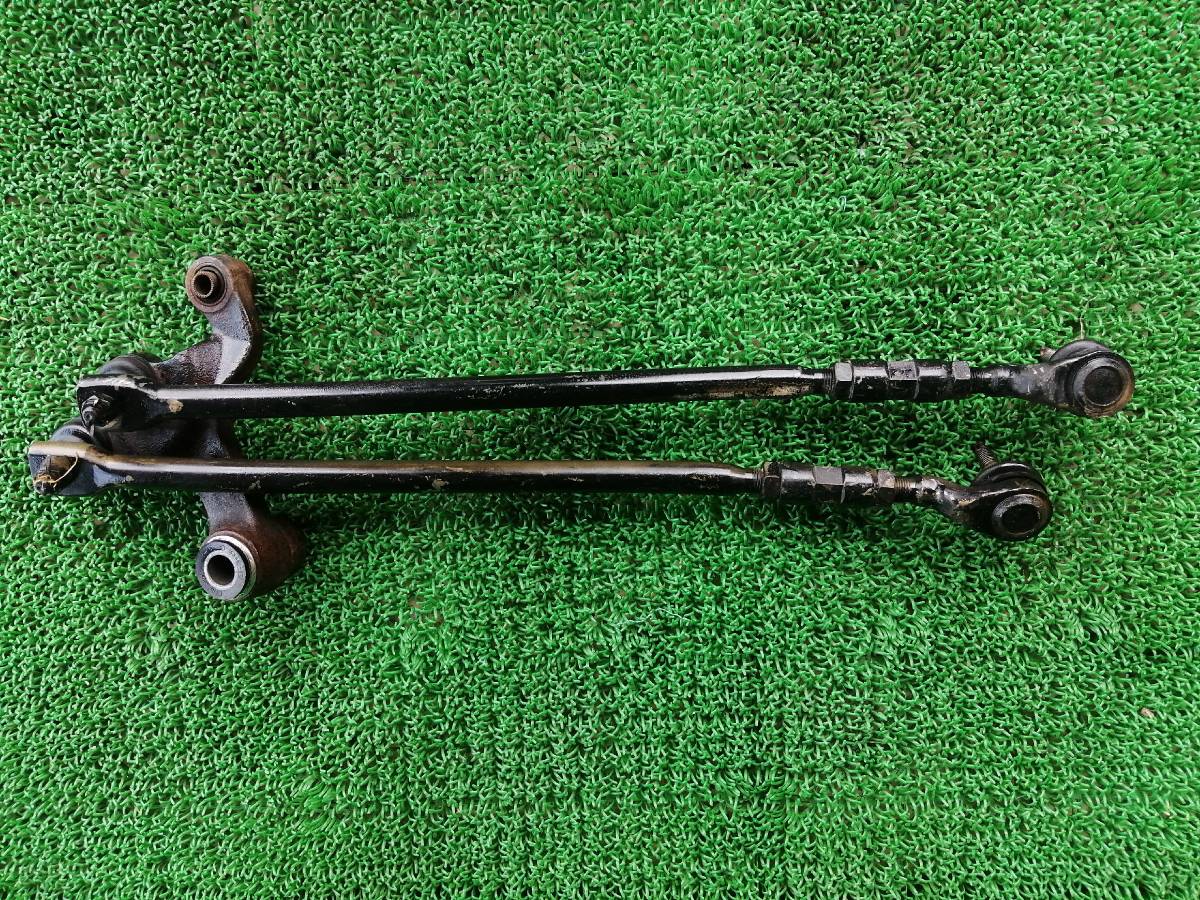 718 ホンダ アクティ HA3 HA4 HA1 HA2 HH1 HH2 HH3 HH4 センターアーム 