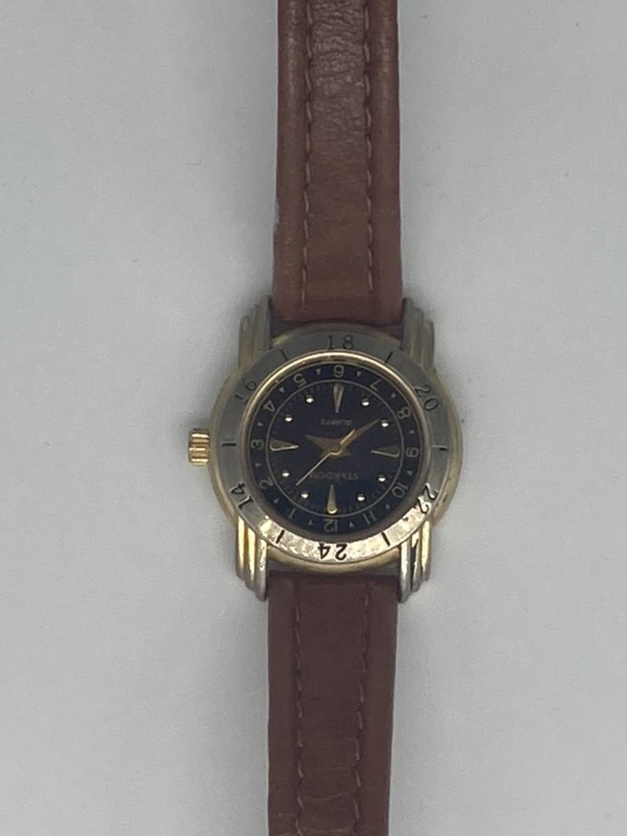腕時計 まとめ売り ジャンク 腕時計まとめ売り 動作未確認 SEIKO
