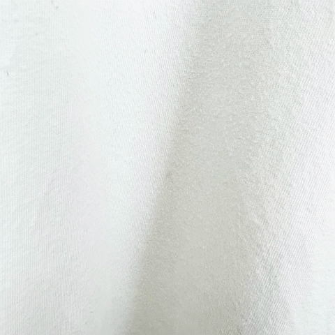 シュプリーム Supreme SUPREME 于Mercari购物 20ss Anniversary シュプリーム SUPREME ★AA☆20SS Box Logo L/S Tee White ボックスロゴ ロングスリーブ カットソー Tシャツ 白 ホワイト L