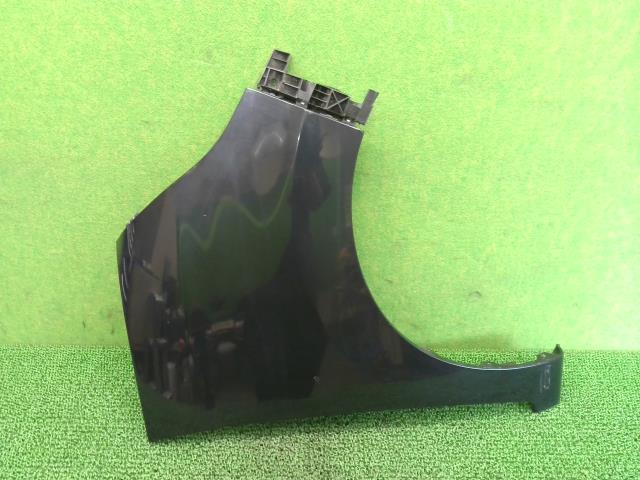 数量限定，限定セール パレット CBA-MK21S 右フロントフェンダー ZJ3 黒 個人宅配送不可(サイド)｜売買されたオークション情報、yahooの商品情報をアーカイブ公開 - オークファン スズキ用