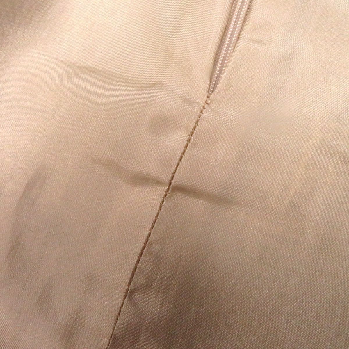 極美◎正規品 仏製 CHANEL シャネル 10P P38355 レディース ココ  