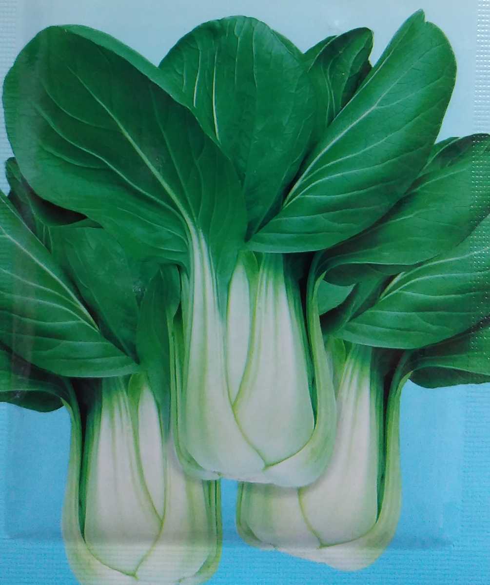 チンゲンサイの値段と価格推移は 78件の売買情報を集計したチンゲンサイの価格や価値の推移データを公開