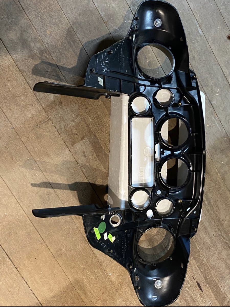 新作入荷，新作入荷，HOT ハーレー CVO インナーフェアリング