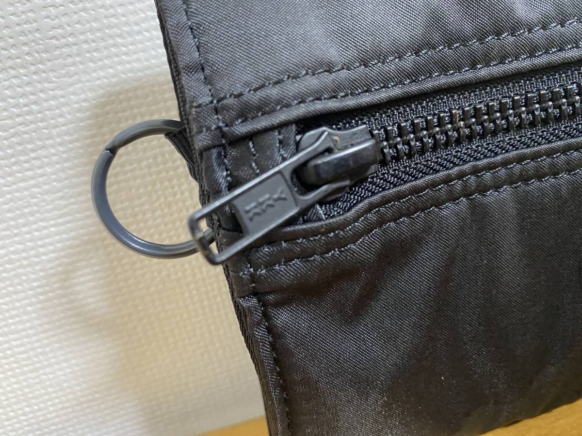 メーカー不明 GLOCK17 ガスガン ジャンク 【公式通販】