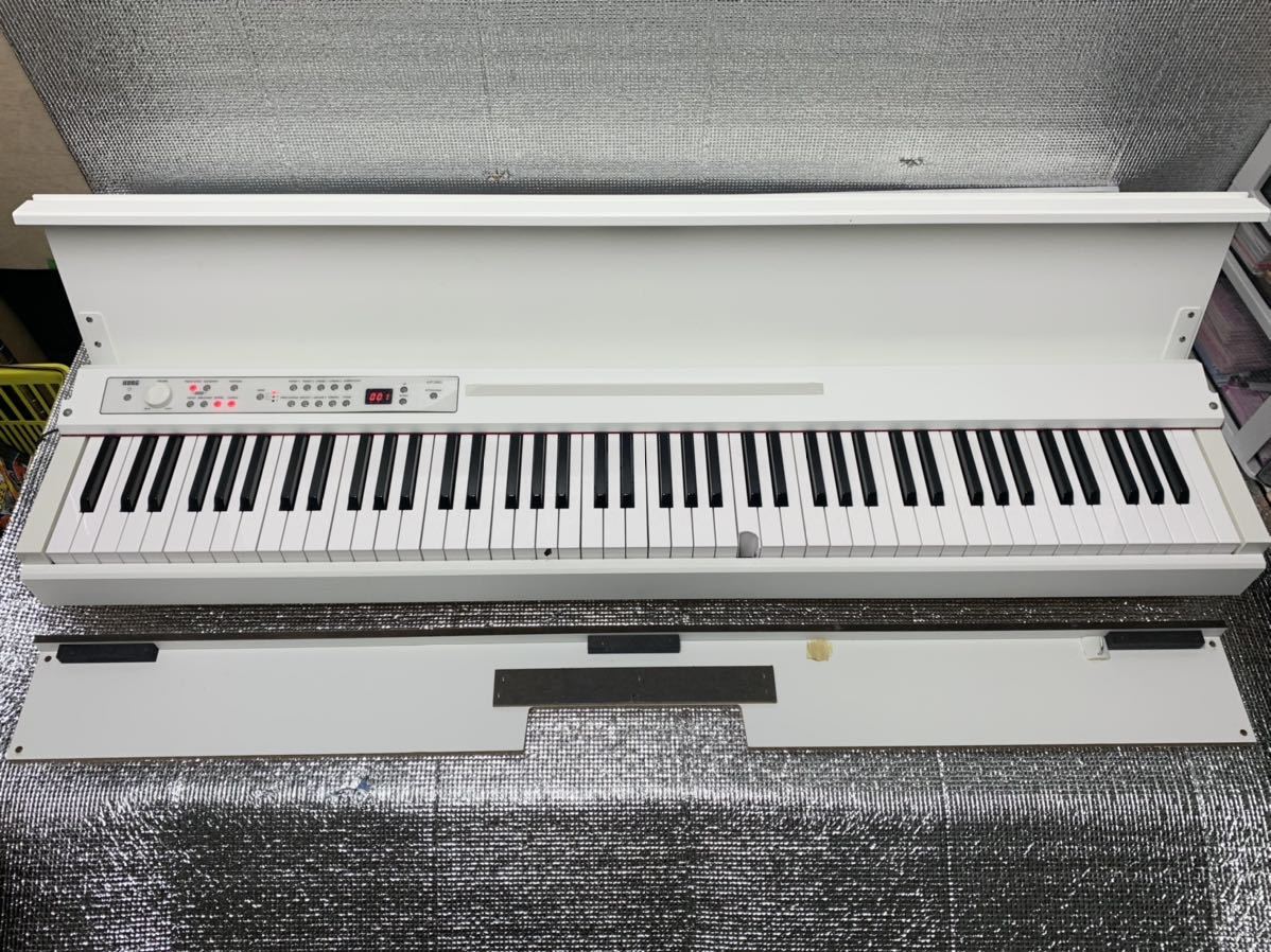 mt0115025