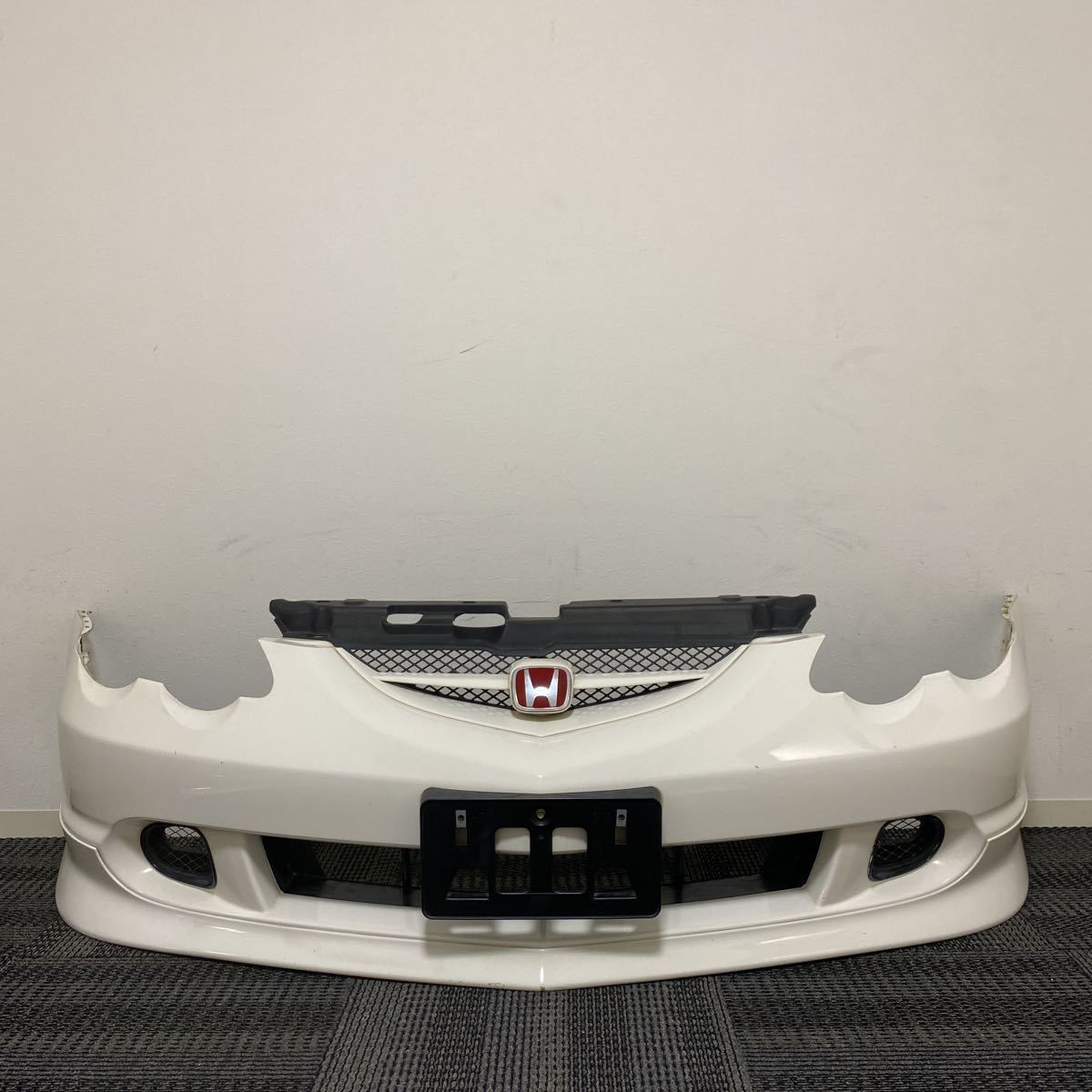 ★ホンダ純正新品★インテグラ DC1 DC2 タイプR リアゲートダンパー ハッチ トランク ステーASSY 左右セット HONDA INTEGRA インテグラ ホンダ タイプR (ミラノレッド) ミラー付き 2026年最新Yahoo!オークション