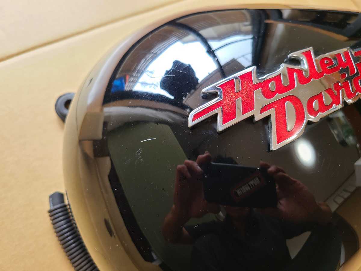 ハーレー純正　分割タンク　EVO エボ ソフテイル ハーレー純正 分割タンク EVO エボ ソフテイル 2025年最新Yahoo