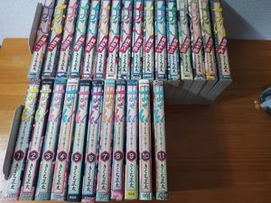 全16巻 おせんの値段と価格推移は 3件の売買情報を集計した全16巻 おせんの価格や価値の推移データを公開