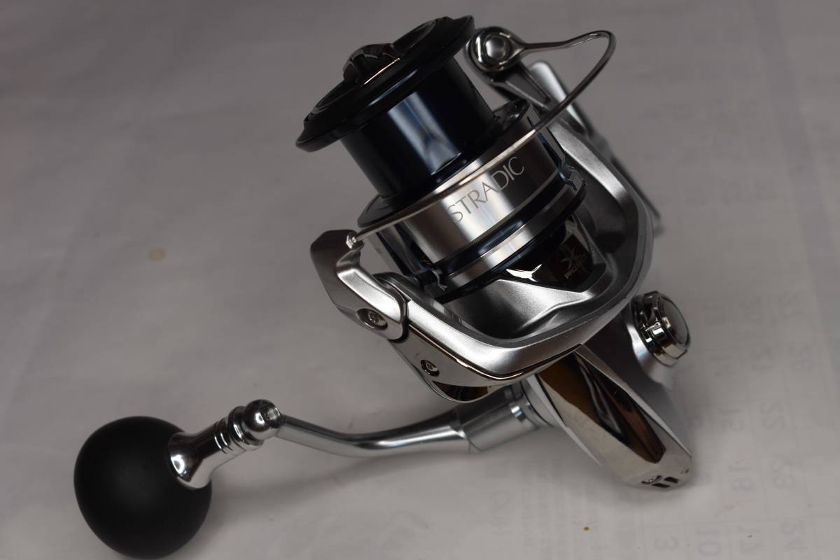 シマノ 13 ソアレBB C2000PGSS SHIMANO 13 SoaRe BB C2000PGSS