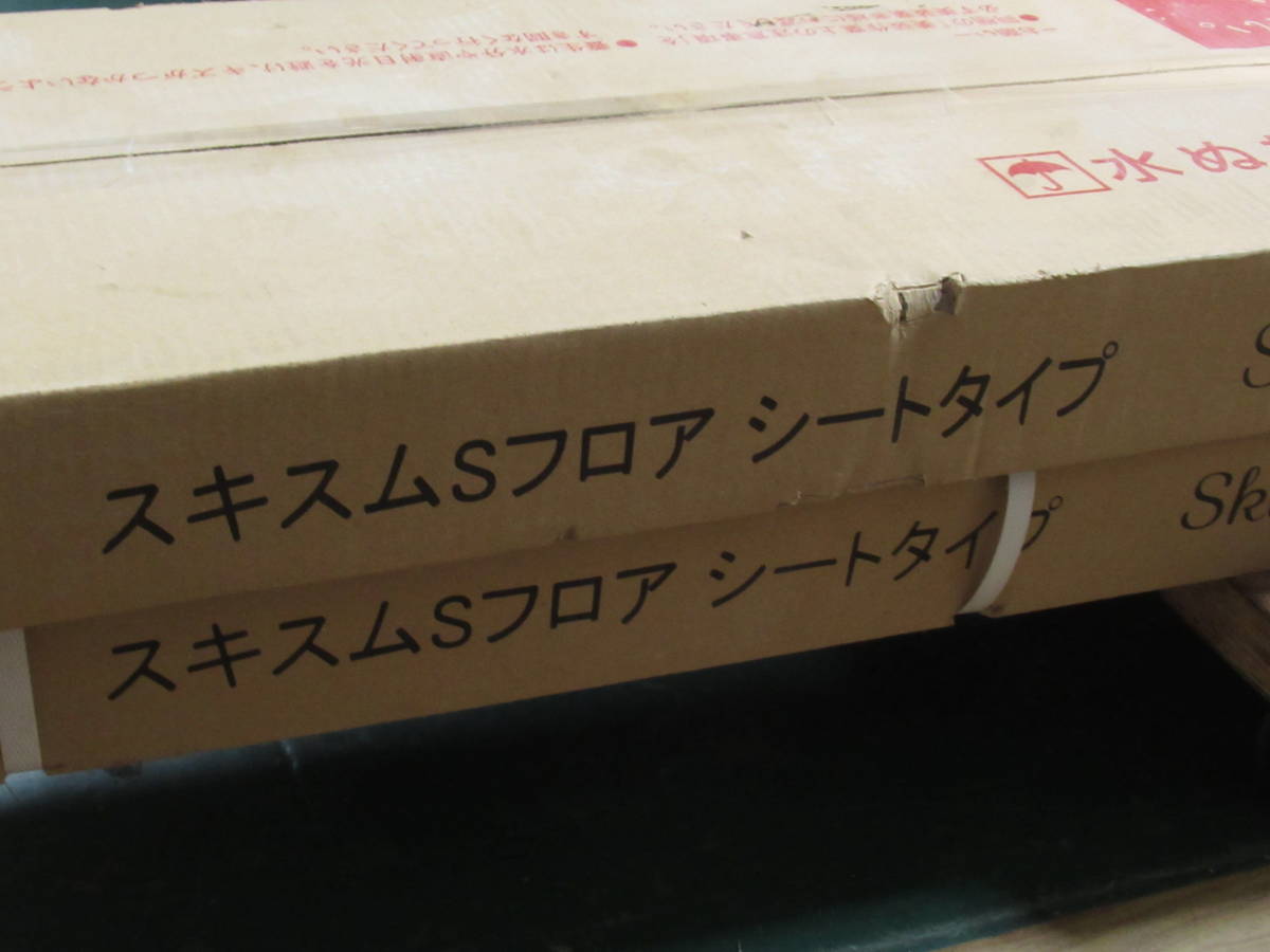 f1062318409.3