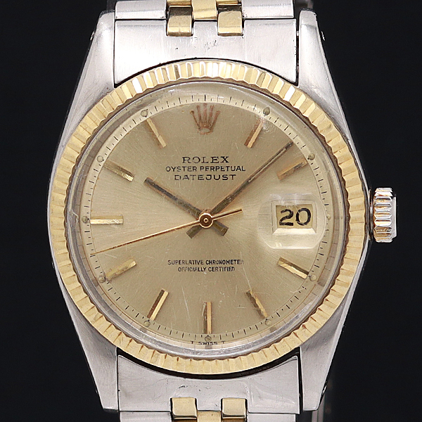 rado-553-01-03