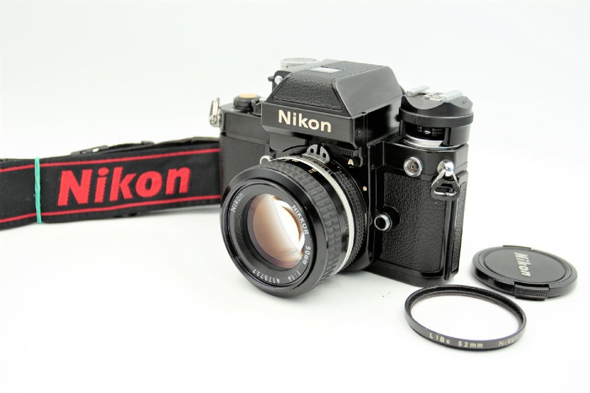 ☆希少・極上品☆ Melcon メルコン Meguro Kogaku Kogyo + NIKKOR-H・C