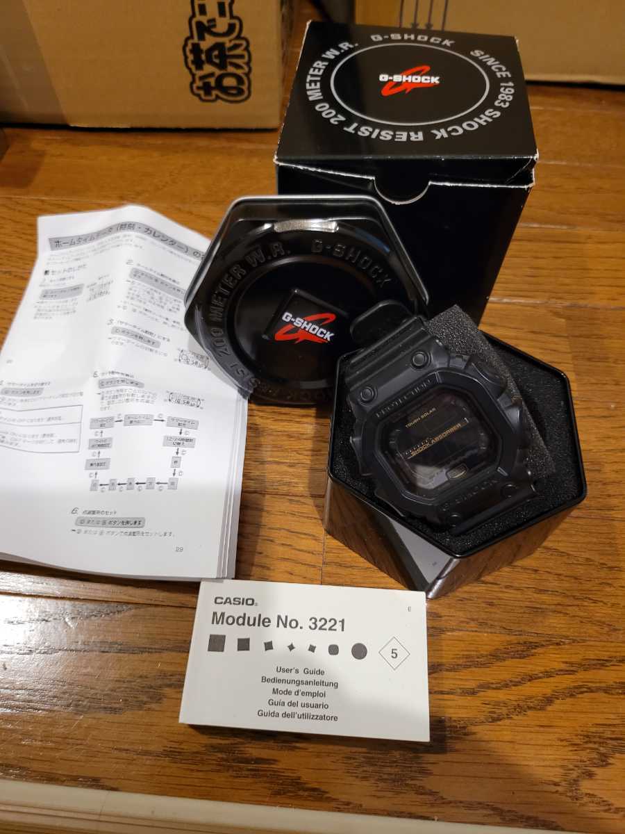 r1056511111.5