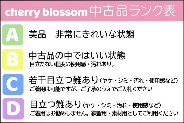 cherry★w1494fc★売り尽くし★均一セール★ 振袖コレクション♪★振袖 単品★成人式 卒業式 結婚式★前撮り【中古品/正絹 cherry fukuoka – 195g 株式会社たらみ フルーツゼリー⁄デザート