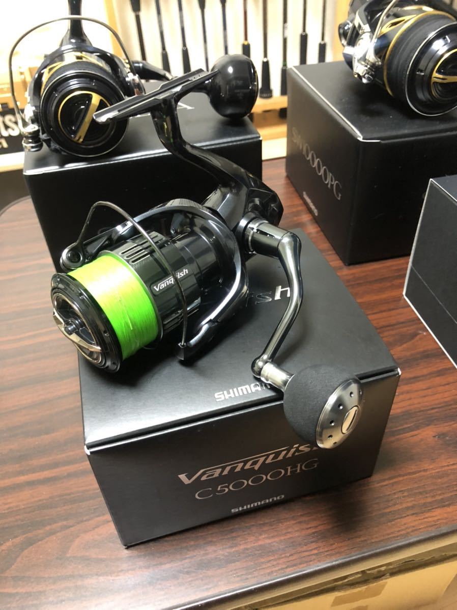 DAIWA ダイワ スーパーリチウム8000WP-L バッテリーのみ スーパー