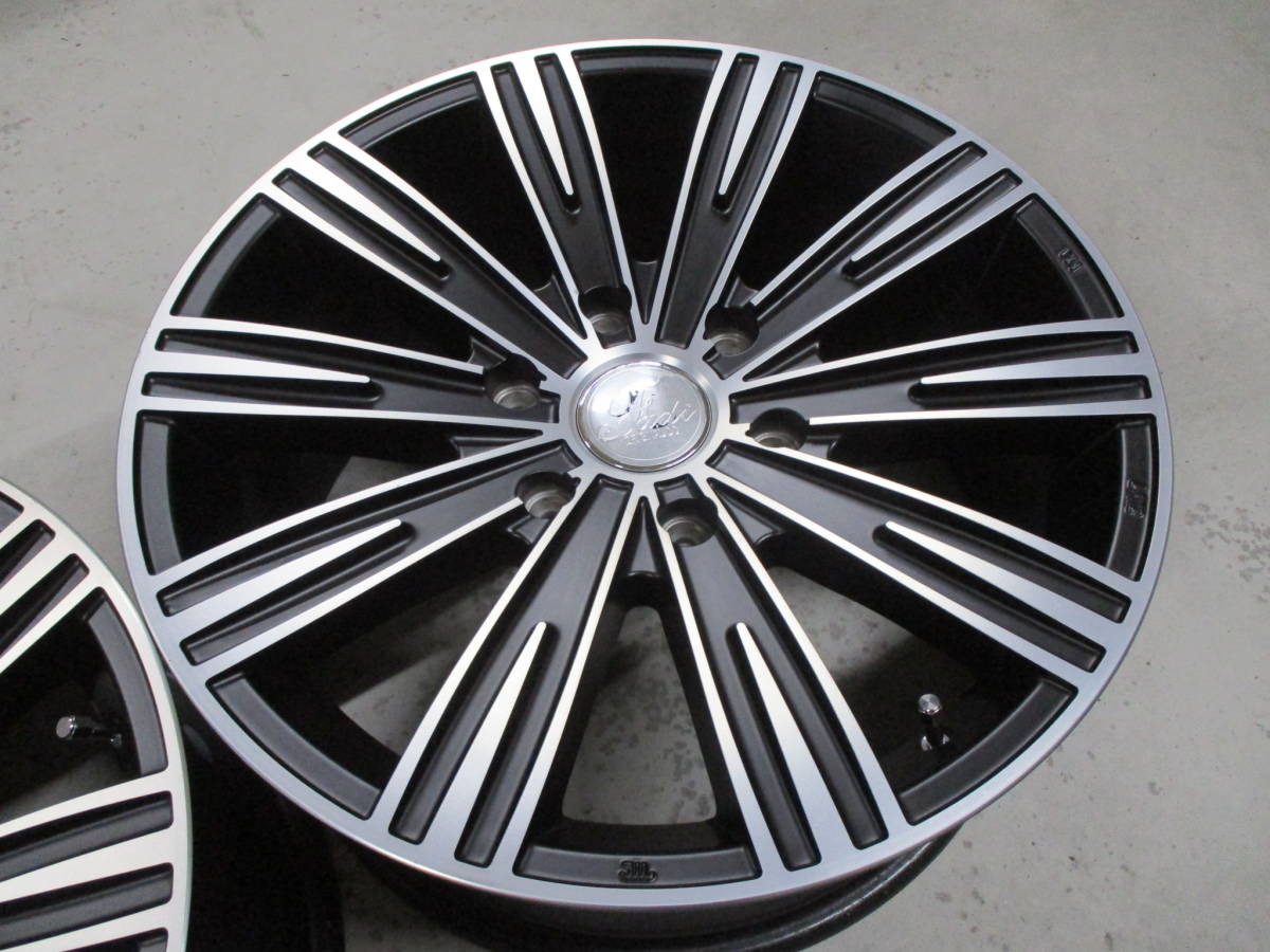 FADI/ハイエース200/レジアス/キャラバンE25/キャラバンE26/NV350