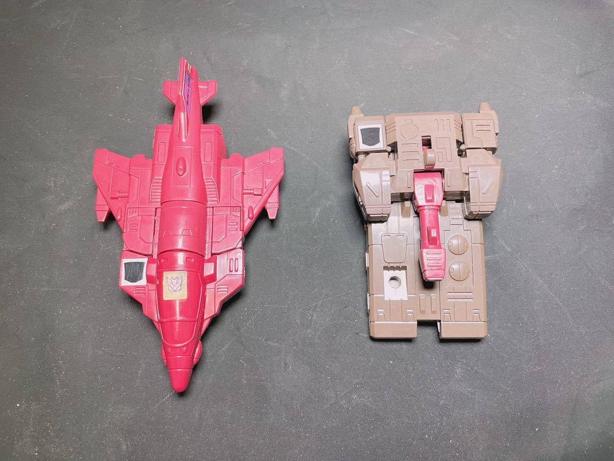 TOYO FIELD 45 ジャンク品