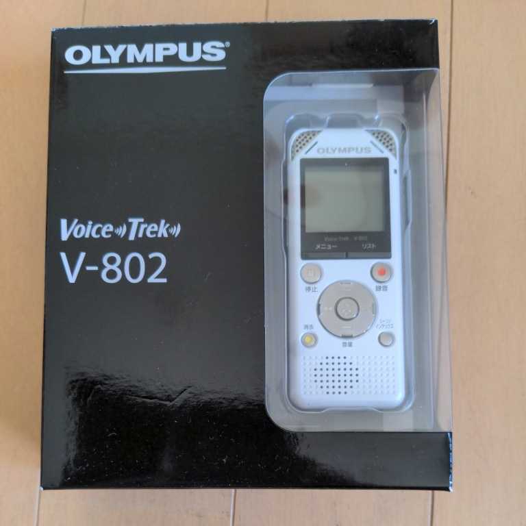 c1033560803.3