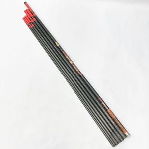 鮎 中硬 90のYahoo!オークション(旧ヤフオク!)の相場・価格を見る