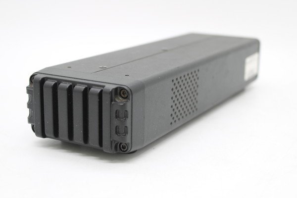 豊富な，大得価 ヤエス オートアンテナチューナー FC-30 HF/50MHz 八重洲 15Z21452(アクセサリ)｜売買されたオークション情報、yahooの商品情報をアーカイブ公開 - オークファン アクセサリ