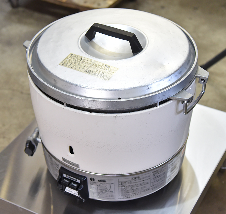 rs_sp_e0526-8a-10