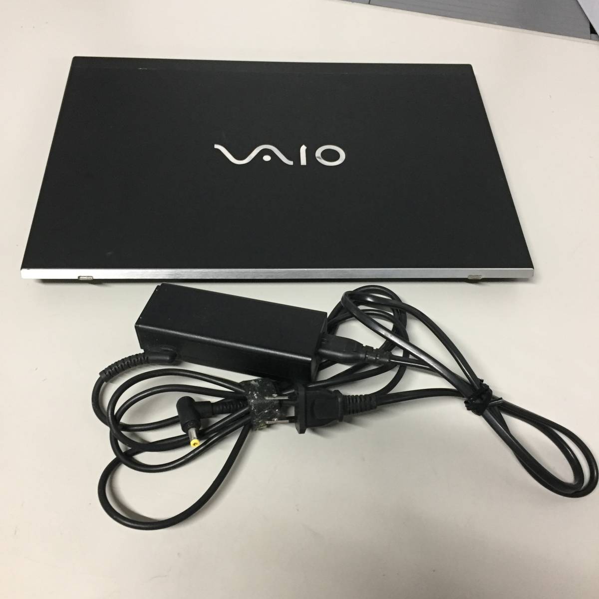 安心良品様 まとめて専用 VAIO S13 VJP132C11N 安心良品様 まとめて