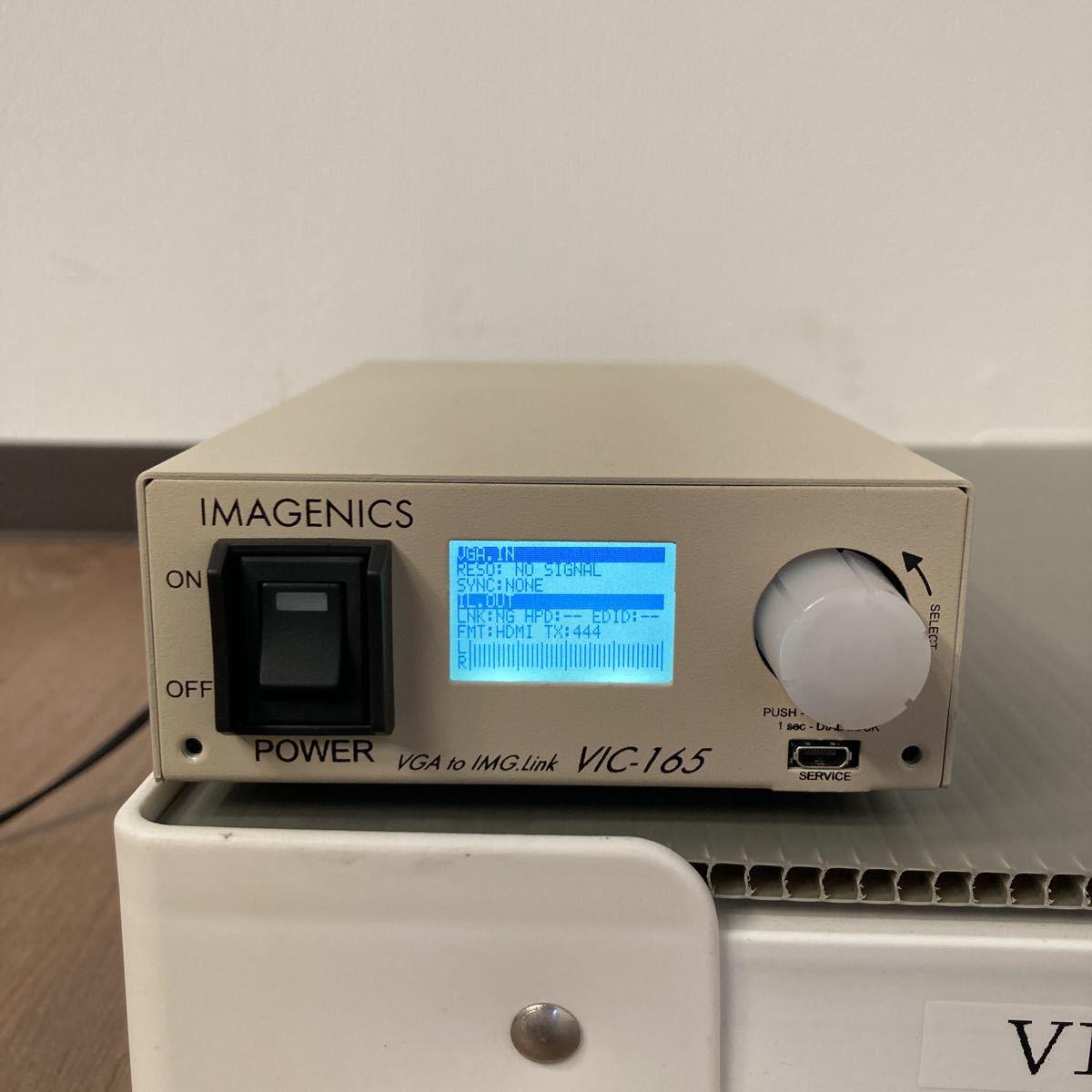 ◇新品 エスケイネット SKNET パワースタビライザー Briller(ブリエ