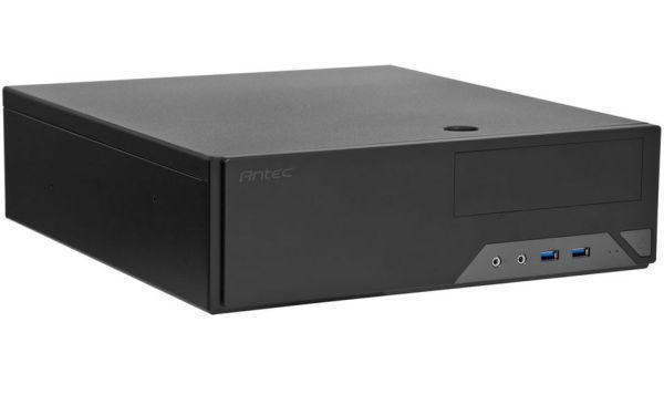 s-l1200