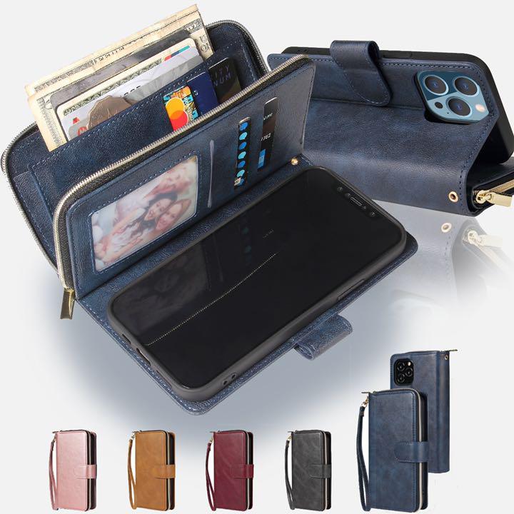 特別価格 Iphone11 スマホケース 手帳型 お財布 携帯 カード 収納 マグネット 13 12 11 X Xs Max Pro S3c074 Iphone 11用 売買されたオークション情報 Yahooの商品情報をアーカイブ公開 オークファン Aucfan Com