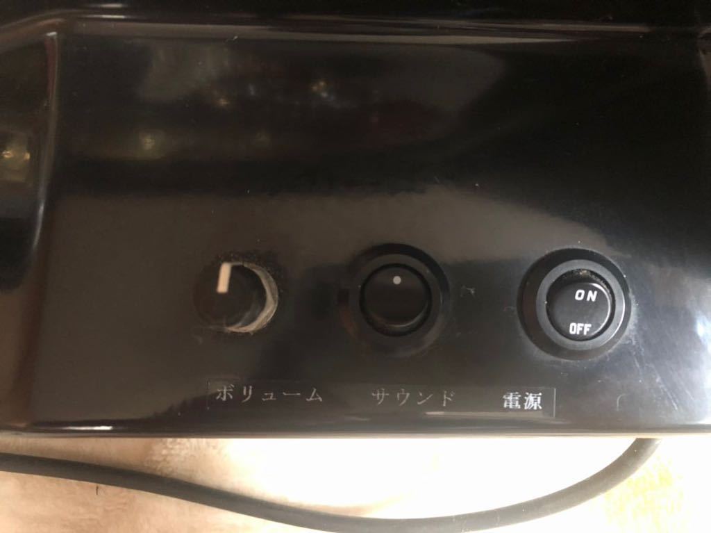 パチンコ CR花の慶次〜愛 卓上 BOX 実機 【公式通販】