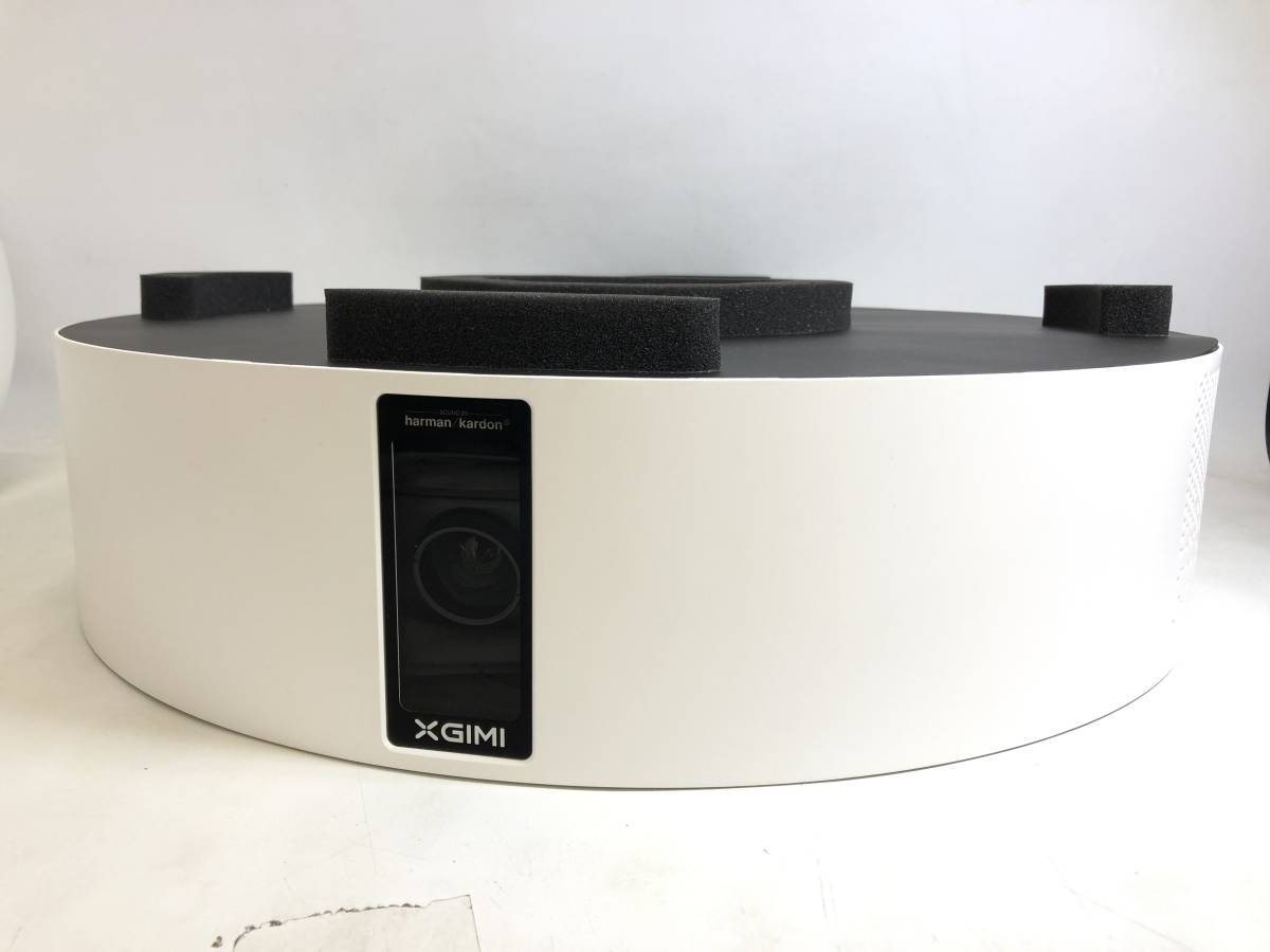 SH220903-01T/ popIn Aladdin ポッピンアラジン シーリングライト一
