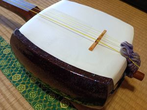 津軽 三味線のYahoo!オークション(旧ヤフオク!)の相場・価格を見る